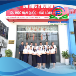 Du Học Hàn Quốc Chỉ 79 Triệu – Cơ Hội Vàng Cho Học Sinh Nghệ An