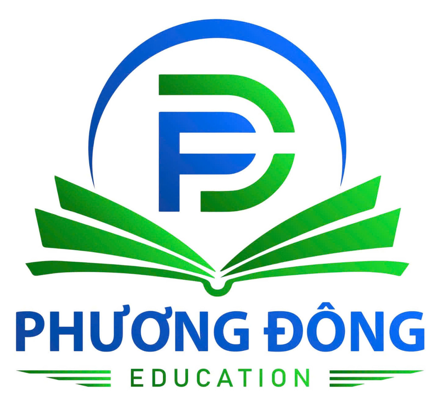 Công Ty Phát Triển Giáo Dục Phương Đông Education
