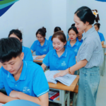 CHI PHÍ DU HỌC ĐÀI LOAN BAO NHIÊU TIỀN? GIẢI ĐÁP CHO PHỤ HUYNH VÀ HỌC SINH