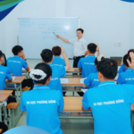 DU HỌC ĐÀI LOAN CHỈ TỪ 39 TRIỆU – CƠ HỘI DU HỌC QUỐC TẾ CHI PHÍ HỢP LÝ