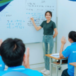 Du Học Hàn Quốc Tại TP Vinh – Chỉ 79 Triệu, Không Bay Không Mất Phí